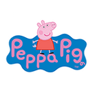 Pepa
